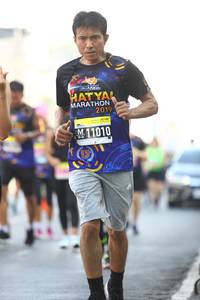 BIB: 2019, 11010
                            <button type="button" onclick="openModal(3681824)" class="btn btn-primary btn-sm float-right btn-popup" data-toggle="modal" data-target=".modal-high-quality">
                        <i class="fas fa-shopping-cart"></i> Add to Cart
                    </button>
                                            <button type="button" onclick="isThisMe(3681824, true)" class="btn btn-success btn-sm float-right btn-popup btn-isme hidden" data-toggle="tooltip" data-placement="bottom" title="นี่คือรูปของคุณใช่ไหม คลิกที่นี่เพื่อเอาเข้าอัลบั้ม">
                        <i class="fas fa-plus"></i> Add to album
                    </button>
                    <button type="button" onclick="isThisMe(3681824, false)" class="btn btn-warning btn-sm float-right btn-popup btn-isnotme hidden">
                        <i class="fas fa-ban"></i> Remove from album
                    </button>