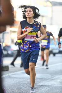 BIB: 
                            <button type="button" onclick="openModal(3679896)" class="btn btn-primary btn-sm float-right btn-popup" data-toggle="modal" data-target=".modal-high-quality">
                        <i class="fas fa-shopping-cart"></i> Add to Cart
                    </button>
                                            <button type="button" onclick="isThisMe(3679896, true)" class="btn btn-success btn-sm float-right btn-popup btn-isme hidden" data-toggle="tooltip" data-placement="bottom" title="นี่คือรูปของคุณใช่ไหม คลิกที่นี่เพื่อเอาเข้าอัลบั้ม">
                        <i class="fas fa-plus"></i> Add to album
                    </button>
                    <button type="button" onclick="isThisMe(3679896, false)" class="btn btn-warning btn-sm float-right btn-popup btn-isnotme hidden">
                        <i class="fas fa-ban"></i> Remove from album
                    </button>