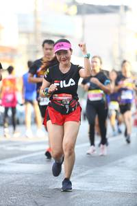 BIB: 
                            <button type="button" onclick="openModal(3680811)" class="btn btn-primary btn-sm float-right btn-popup" data-toggle="modal" data-target=".modal-high-quality">
                        <i class="fas fa-shopping-cart"></i> Add to Cart
                    </button>
                                            <button type="button" onclick="isThisMe(3680811, true)" class="btn btn-success btn-sm float-right btn-popup btn-isme hidden" data-toggle="tooltip" data-placement="bottom" title="นี่คือรูปของคุณใช่ไหม คลิกที่นี่เพื่อเอาเข้าอัลบั้ม">
                        <i class="fas fa-plus"></i> Add to album
                    </button>
                    <button type="button" onclick="isThisMe(3680811, false)" class="btn btn-warning btn-sm float-right btn-popup btn-isnotme hidden">
                        <i class="fas fa-ban"></i> Remove from album
                    </button>