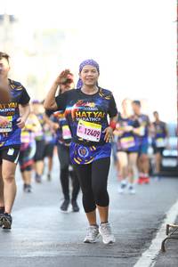 BIB: 12409
                            <button type="button" onclick="openModal(3679147)" class="btn btn-primary btn-sm float-right btn-popup" data-toggle="modal" data-target=".modal-high-quality">
                        <i class="fas fa-shopping-cart"></i> Add to Cart
                    </button>
                                            <button type="button" onclick="isThisMe(3679147, true)" class="btn btn-success btn-sm float-right btn-popup btn-isme hidden" data-toggle="tooltip" data-placement="bottom" title="นี่คือรูปของคุณใช่ไหม คลิกที่นี่เพื่อเอาเข้าอัลบั้ม">
                        <i class="fas fa-plus"></i> Add to album
                    </button>
                    <button type="button" onclick="isThisMe(3679147, false)" class="btn btn-warning btn-sm float-right btn-popup btn-isnotme hidden">
                        <i class="fas fa-ban"></i> Remove from album
                    </button>