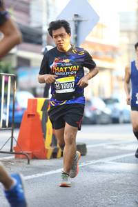 BIB: 10007
                            <button type="button" onclick="openModal(3680447)" class="btn btn-primary btn-sm float-right btn-popup" data-toggle="modal" data-target=".modal-high-quality">
                        <i class="fas fa-shopping-cart"></i> Add to Cart
                    </button>
                                            <button type="button" onclick="isThisMe(3680447, true)" class="btn btn-success btn-sm float-right btn-popup btn-isme hidden" data-toggle="tooltip" data-placement="bottom" title="นี่คือรูปของคุณใช่ไหม คลิกที่นี่เพื่อเอาเข้าอัลบั้ม">
                        <i class="fas fa-plus"></i> Add to album
                    </button>
                    <button type="button" onclick="isThisMe(3680447, false)" class="btn btn-warning btn-sm float-right btn-popup btn-isnotme hidden">
                        <i class="fas fa-ban"></i> Remove from album
                    </button>