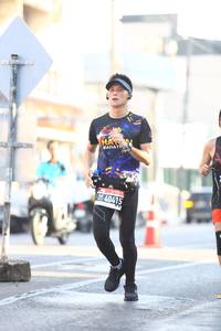 BIB: 40415
                            <button type="button" onclick="openModal(3683972)" class="btn btn-primary btn-sm float-right btn-popup" data-toggle="modal" data-target=".modal-high-quality">
                        <i class="fas fa-shopping-cart"></i> Add to Cart
                    </button>
                                            <button type="button" onclick="isThisMe(3683972, true)" class="btn btn-success btn-sm float-right btn-popup btn-isme hidden" data-toggle="tooltip" data-placement="bottom" title="นี่คือรูปของคุณใช่ไหม คลิกที่นี่เพื่อเอาเข้าอัลบั้ม">
                        <i class="fas fa-plus"></i> Add to album
                    </button>
                    <button type="button" onclick="isThisMe(3683972, false)" class="btn btn-warning btn-sm float-right btn-popup btn-isnotme hidden">
                        <i class="fas fa-ban"></i> Remove from album
                    </button>