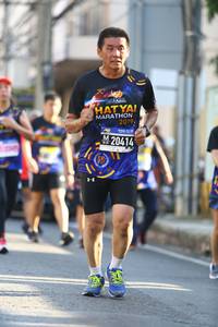 BIB: 2019, 20414
                            <button type="button" onclick="openModal(3690641)" class="btn btn-primary btn-sm float-right btn-popup" data-toggle="modal" data-target=".modal-high-quality">
                        <i class="fas fa-shopping-cart"></i> Add to Cart
                    </button>
                                            <button type="button" onclick="isThisMe(3690641, true)" class="btn btn-success btn-sm float-right btn-popup btn-isme hidden" data-toggle="tooltip" data-placement="bottom" title="นี่คือรูปของคุณใช่ไหม คลิกที่นี่เพื่อเอาเข้าอัลบั้ม">
                        <i class="fas fa-plus"></i> Add to album
                    </button>
                    <button type="button" onclick="isThisMe(3690641, false)" class="btn btn-warning btn-sm float-right btn-popup btn-isnotme hidden">
                        <i class="fas fa-ban"></i> Remove from album
                    </button>