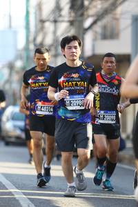 BIB: 2019, 20980, 40314, 20098
                            <button type="button" onclick="openModal(3690984)" class="btn btn-primary btn-sm float-right btn-popup" data-toggle="modal" data-target=".modal-high-quality">
                        <i class="fas fa-shopping-cart"></i> Add to Cart
                    </button>
                                            <button type="button" onclick="isThisMe(3690984, true)" class="btn btn-success btn-sm float-right btn-popup btn-isme hidden" data-toggle="tooltip" data-placement="bottom" title="นี่คือรูปของคุณใช่ไหม คลิกที่นี่เพื่อเอาเข้าอัลบั้ม">
                        <i class="fas fa-plus"></i> Add to album
                    </button>
                    <button type="button" onclick="isThisMe(3690984, false)" class="btn btn-warning btn-sm float-right btn-popup btn-isnotme hidden">
                        <i class="fas fa-ban"></i> Remove from album
                    </button>