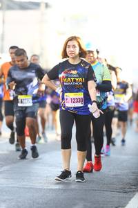 BIB: 2019, 12330
                            <button type="button" onclick="openModal(3685456)" class="btn btn-primary btn-sm float-right btn-popup" data-toggle="modal" data-target=".modal-high-quality">
                        <i class="fas fa-shopping-cart"></i> Add to Cart
                    </button>
                                            <button type="button" onclick="isThisMe(3685456, true)" class="btn btn-success btn-sm float-right btn-popup btn-isme hidden" data-toggle="tooltip" data-placement="bottom" title="นี่คือรูปของคุณใช่ไหม คลิกที่นี่เพื่อเอาเข้าอัลบั้ม">
                        <i class="fas fa-plus"></i> Add to album
                    </button>
                    <button type="button" onclick="isThisMe(3685456, false)" class="btn btn-warning btn-sm float-right btn-popup btn-isnotme hidden">
                        <i class="fas fa-ban"></i> Remove from album
                    </button>