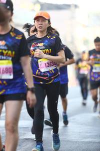 BIB: 1263, 680
                            <button type="button" onclick="openModal(3680652)" class="btn btn-primary btn-sm float-right btn-popup" data-toggle="modal" data-target=".modal-high-quality">
                        <i class="fas fa-shopping-cart"></i> Add to Cart
                    </button>
                                            <button type="button" onclick="isThisMe(3680652, true)" class="btn btn-success btn-sm float-right btn-popup btn-isme hidden" data-toggle="tooltip" data-placement="bottom" title="นี่คือรูปของคุณใช่ไหม คลิกที่นี่เพื่อเอาเข้าอัลบั้ม">
                        <i class="fas fa-plus"></i> Add to album
                    </button>
                    <button type="button" onclick="isThisMe(3680652, false)" class="btn btn-warning btn-sm float-right btn-popup btn-isnotme hidden">
                        <i class="fas fa-ban"></i> Remove from album
                    </button>