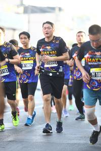 BIB: 
                            <button type="button" onclick="openModal(3681985)" class="btn btn-primary btn-sm float-right btn-popup" data-toggle="modal" data-target=".modal-high-quality">
                        <i class="fas fa-shopping-cart"></i> Add to Cart
                    </button>
                                            <button type="button" onclick="isThisMe(3681985, true)" class="btn btn-success btn-sm float-right btn-popup btn-isme hidden" data-toggle="tooltip" data-placement="bottom" title="นี่คือรูปของคุณใช่ไหม คลิกที่นี่เพื่อเอาเข้าอัลบั้ม">
                        <i class="fas fa-plus"></i> Add to album
                    </button>
                    <button type="button" onclick="isThisMe(3681985, false)" class="btn btn-warning btn-sm float-right btn-popup btn-isnotme hidden">
                        <i class="fas fa-ban"></i> Remove from album
                    </button>