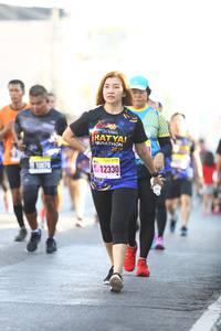 BIB: 2010, 12330
                            <button type="button" onclick="openModal(3685437)" class="btn btn-primary btn-sm float-right btn-popup" data-toggle="modal" data-target=".modal-high-quality">
                        <i class="fas fa-shopping-cart"></i> Add to Cart
                    </button>
                                            <button type="button" onclick="isThisMe(3685437, true)" class="btn btn-success btn-sm float-right btn-popup btn-isme hidden" data-toggle="tooltip" data-placement="bottom" title="นี่คือรูปของคุณใช่ไหม คลิกที่นี่เพื่อเอาเข้าอัลบั้ม">
                        <i class="fas fa-plus"></i> Add to album
                    </button>
                    <button type="button" onclick="isThisMe(3685437, false)" class="btn btn-warning btn-sm float-right btn-popup btn-isnotme hidden">
                        <i class="fas fa-ban"></i> Remove from album
                    </button>