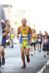 BIB: 
                            <button type="button" onclick="openModal(3675153)" class="btn btn-primary btn-sm float-right btn-popup" data-toggle="modal" data-target=".modal-high-quality">
                        <i class="fas fa-shopping-cart"></i> Add to Cart
                    </button>
                                            <button type="button" onclick="isThisMe(3675153, true)" class="btn btn-success btn-sm float-right btn-popup btn-isme hidden" data-toggle="tooltip" data-placement="bottom" title="นี่คือรูปของคุณใช่ไหม คลิกที่นี่เพื่อเอาเข้าอัลบั้ม">
                        <i class="fas fa-plus"></i> Add to album
                    </button>
                    <button type="button" onclick="isThisMe(3675153, false)" class="btn btn-warning btn-sm float-right btn-popup btn-isnotme hidden">
                        <i class="fas fa-ban"></i> Remove from album
                    </button>