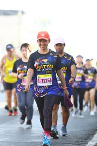 BIB: 2019, 12256, 
                            <button type="button" onclick="openModal(3684773)" class="btn btn-primary btn-sm float-right btn-popup" data-toggle="modal" data-target=".modal-high-quality">
                        <i class="fas fa-shopping-cart"></i> Add to Cart
                    </button>
                                            <button type="button" onclick="isThisMe(3684773, true)" class="btn btn-success btn-sm float-right btn-popup btn-isme hidden" data-toggle="tooltip" data-placement="bottom" title="นี่คือรูปของคุณใช่ไหม คลิกที่นี่เพื่อเอาเข้าอัลบั้ม">
                        <i class="fas fa-plus"></i> Add to album
                    </button>
                    <button type="button" onclick="isThisMe(3684773, false)" class="btn btn-warning btn-sm float-right btn-popup btn-isnotme hidden">
                        <i class="fas fa-ban"></i> Remove from album
                    </button>