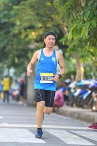 BIB: 
                            <button type="button" onclick="openModal(3674202)" class="btn btn-primary btn-sm float-right btn-popup" data-toggle="modal" data-target=".modal-high-quality">
                        <i class="fas fa-shopping-cart"></i> Add to Cart
                    </button>
                                            <button type="button" onclick="isThisMe(3674202, true)" class="btn btn-success btn-sm float-right btn-popup btn-isme hidden" data-toggle="tooltip" data-placement="bottom" title="นี่คือรูปของคุณใช่ไหม คลิกที่นี่เพื่อเอาเข้าอัลบั้ม">
                        <i class="fas fa-plus"></i> Add to album
                    </button>
                    <button type="button" onclick="isThisMe(3674202, false)" class="btn btn-warning btn-sm float-right btn-popup btn-isnotme hidden">
                        <i class="fas fa-ban"></i> Remove from album
                    </button>