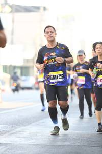 BIB: 201, 11242
                            <button type="button" onclick="openModal(3682865)" class="btn btn-primary btn-sm float-right btn-popup" data-toggle="modal" data-target=".modal-high-quality">
                        <i class="fas fa-shopping-cart"></i> Add to Cart
                    </button>
                                            <button type="button" onclick="isThisMe(3682865, true)" class="btn btn-success btn-sm float-right btn-popup btn-isme hidden" data-toggle="tooltip" data-placement="bottom" title="นี่คือรูปของคุณใช่ไหม คลิกที่นี่เพื่อเอาเข้าอัลบั้ม">
                        <i class="fas fa-plus"></i> Add to album
                    </button>
                    <button type="button" onclick="isThisMe(3682865, false)" class="btn btn-warning btn-sm float-right btn-popup btn-isnotme hidden">
                        <i class="fas fa-ban"></i> Remove from album
                    </button>