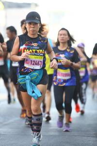 BIB: 12463
                            <button type="button" onclick="openModal(3682176)" class="btn btn-primary btn-sm float-right btn-popup" data-toggle="modal" data-target=".modal-high-quality">
                        <i class="fas fa-shopping-cart"></i> Add to Cart
                    </button>
                                            <button type="button" onclick="isThisMe(3682176, true)" class="btn btn-success btn-sm float-right btn-popup btn-isme hidden" data-toggle="tooltip" data-placement="bottom" title="นี่คือรูปของคุณใช่ไหม คลิกที่นี่เพื่อเอาเข้าอัลบั้ม">
                        <i class="fas fa-plus"></i> Add to album
                    </button>
                    <button type="button" onclick="isThisMe(3682176, false)" class="btn btn-warning btn-sm float-right btn-popup btn-isnotme hidden">
                        <i class="fas fa-ban"></i> Remove from album
                    </button>