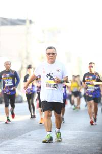 BIB: 10238
                            <button type="button" onclick="openModal(3683977)" class="btn btn-primary btn-sm float-right btn-popup" data-toggle="modal" data-target=".modal-high-quality">
                        <i class="fas fa-shopping-cart"></i> Add to Cart
                    </button>
                                            <button type="button" onclick="isThisMe(3683977, true)" class="btn btn-success btn-sm float-right btn-popup btn-isme hidden" data-toggle="tooltip" data-placement="bottom" title="นี่คือรูปของคุณใช่ไหม คลิกที่นี่เพื่อเอาเข้าอัลบั้ม">
                        <i class="fas fa-plus"></i> Add to album
                    </button>
                    <button type="button" onclick="isThisMe(3683977, false)" class="btn btn-warning btn-sm float-right btn-popup btn-isnotme hidden">
                        <i class="fas fa-ban"></i> Remove from album
                    </button>