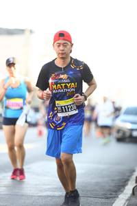 BIB: 11238
                            <button type="button" onclick="openModal(3683955)" class="btn btn-primary btn-sm float-right btn-popup" data-toggle="modal" data-target=".modal-high-quality">
                        <i class="fas fa-shopping-cart"></i> Add to Cart
                    </button>
                                            <button type="button" onclick="isThisMe(3683955, true)" class="btn btn-success btn-sm float-right btn-popup btn-isme hidden" data-toggle="tooltip" data-placement="bottom" title="นี่คือรูปของคุณใช่ไหม คลิกที่นี่เพื่อเอาเข้าอัลบั้ม">
                        <i class="fas fa-plus"></i> Add to album
                    </button>
                    <button type="button" onclick="isThisMe(3683955, false)" class="btn btn-warning btn-sm float-right btn-popup btn-isnotme hidden">
                        <i class="fas fa-ban"></i> Remove from album
                    </button>