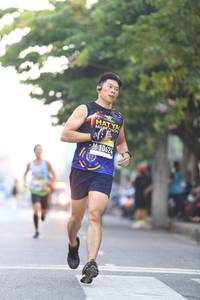 BIB: 
                            <button type="button" onclick="openModal(3672361)" class="btn btn-primary btn-sm float-right btn-popup" data-toggle="modal" data-target=".modal-high-quality">
                        <i class="fas fa-shopping-cart"></i> Add to Cart
                    </button>
                                            <button type="button" onclick="isThisMe(3672361, true)" class="btn btn-success btn-sm float-right btn-popup btn-isme hidden" data-toggle="tooltip" data-placement="bottom" title="นี่คือรูปของคุณใช่ไหม คลิกที่นี่เพื่อเอาเข้าอัลบั้ม">
                        <i class="fas fa-plus"></i> Add to album
                    </button>
                    <button type="button" onclick="isThisMe(3672361, false)" class="btn btn-warning btn-sm float-right btn-popup btn-isnotme hidden">
                        <i class="fas fa-ban"></i> Remove from album
                    </button>