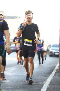 BIB: 
                            <button type="button" onclick="openModal(3684666)" class="btn btn-primary btn-sm float-right btn-popup" data-toggle="modal" data-target=".modal-high-quality">
                        <i class="fas fa-shopping-cart"></i> Add to Cart
                    </button>
                                            <button type="button" onclick="isThisMe(3684666, true)" class="btn btn-success btn-sm float-right btn-popup btn-isme hidden" data-toggle="tooltip" data-placement="bottom" title="นี่คือรูปของคุณใช่ไหม คลิกที่นี่เพื่อเอาเข้าอัลบั้ม">
                        <i class="fas fa-plus"></i> Add to album
                    </button>
                    <button type="button" onclick="isThisMe(3684666, false)" class="btn btn-warning btn-sm float-right btn-popup btn-isnotme hidden">
                        <i class="fas fa-ban"></i> Remove from album
                    </button>