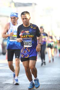 BIB: 21345
                            <button type="button" onclick="openModal(3684429)" class="btn btn-primary btn-sm float-right btn-popup" data-toggle="modal" data-target=".modal-high-quality">
                        <i class="fas fa-shopping-cart"></i> Add to Cart
                    </button>
                                            <button type="button" onclick="isThisMe(3684429, true)" class="btn btn-success btn-sm float-right btn-popup btn-isme hidden" data-toggle="tooltip" data-placement="bottom" title="นี่คือรูปของคุณใช่ไหม คลิกที่นี่เพื่อเอาเข้าอัลบั้ม">
                        <i class="fas fa-plus"></i> Add to album
                    </button>
                    <button type="button" onclick="isThisMe(3684429, false)" class="btn btn-warning btn-sm float-right btn-popup btn-isnotme hidden">
                        <i class="fas fa-ban"></i> Remove from album
                    </button>