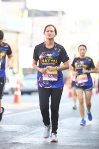 BIB: 12700
                            <button type="button" onclick="openModal(3682089)" class="btn btn-primary btn-sm float-right btn-popup" data-toggle="modal" data-target=".modal-high-quality">
                        <i class="fas fa-shopping-cart"></i> Add to Cart
                    </button>
                                            <button type="button" onclick="isThisMe(3682089, true)" class="btn btn-success btn-sm float-right btn-popup btn-isme hidden" data-toggle="tooltip" data-placement="bottom" title="นี่คือรูปของคุณใช่ไหม คลิกที่นี่เพื่อเอาเข้าอัลบั้ม">
                        <i class="fas fa-plus"></i> Add to album
                    </button>
                    <button type="button" onclick="isThisMe(3682089, false)" class="btn btn-warning btn-sm float-right btn-popup btn-isnotme hidden">
                        <i class="fas fa-ban"></i> Remove from album
                    </button>