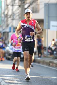 BIB: 20359
                            <button type="button" onclick="openModal(3690351)" class="btn btn-primary btn-sm float-right btn-popup" data-toggle="modal" data-target=".modal-high-quality">
                        <i class="fas fa-shopping-cart"></i> Add to Cart
                    </button>
                                            <button type="button" onclick="isThisMe(3690351, true)" class="btn btn-success btn-sm float-right btn-popup btn-isme hidden" data-toggle="tooltip" data-placement="bottom" title="นี่คือรูปของคุณใช่ไหม คลิกที่นี่เพื่อเอาเข้าอัลบั้ม">
                        <i class="fas fa-plus"></i> Add to album
                    </button>
                    <button type="button" onclick="isThisMe(3690351, false)" class="btn btn-warning btn-sm float-right btn-popup btn-isnotme hidden">
                        <i class="fas fa-ban"></i> Remove from album
                    </button>