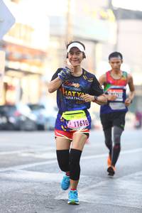 BIB: 201, 11610
                            <button type="button" onclick="openModal(3675985)" class="btn btn-primary btn-sm float-right btn-popup" data-toggle="modal" data-target=".modal-high-quality">
                        <i class="fas fa-shopping-cart"></i> Add to Cart
                    </button>
                                            <button type="button" onclick="isThisMe(3675985, true)" class="btn btn-success btn-sm float-right btn-popup btn-isme hidden" data-toggle="tooltip" data-placement="bottom" title="นี่คือรูปของคุณใช่ไหม คลิกที่นี่เพื่อเอาเข้าอัลบั้ม">
                        <i class="fas fa-plus"></i> Add to album
                    </button>
                    <button type="button" onclick="isThisMe(3675985, false)" class="btn btn-warning btn-sm float-right btn-popup btn-isnotme hidden">
                        <i class="fas fa-ban"></i> Remove from album
                    </button>