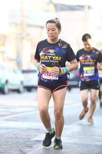 BIB: 2019
                            <button type="button" onclick="openModal(3682554)" class="btn btn-primary btn-sm float-right btn-popup" data-toggle="modal" data-target=".modal-high-quality">
                        <i class="fas fa-shopping-cart"></i> Add to Cart
                    </button>
                                            <button type="button" onclick="isThisMe(3682554, true)" class="btn btn-success btn-sm float-right btn-popup btn-isme hidden" data-toggle="tooltip" data-placement="bottom" title="นี่คือรูปของคุณใช่ไหม คลิกที่นี่เพื่อเอาเข้าอัลบั้ม">
                        <i class="fas fa-plus"></i> Add to album
                    </button>
                    <button type="button" onclick="isThisMe(3682554, false)" class="btn btn-warning btn-sm float-right btn-popup btn-isnotme hidden">
                        <i class="fas fa-ban"></i> Remove from album
                    </button>