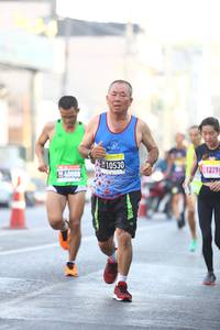 BIB: 10530, 1279
                            <button type="button" onclick="openModal(3676614)" class="btn btn-primary btn-sm float-right btn-popup" data-toggle="modal" data-target=".modal-high-quality">
                        <i class="fas fa-shopping-cart"></i> Add to Cart
                    </button>
                                            <button type="button" onclick="isThisMe(3676614, true)" class="btn btn-success btn-sm float-right btn-popup btn-isme hidden" data-toggle="tooltip" data-placement="bottom" title="นี่คือรูปของคุณใช่ไหม คลิกที่นี่เพื่อเอาเข้าอัลบั้ม">
                        <i class="fas fa-plus"></i> Add to album
                    </button>
                    <button type="button" onclick="isThisMe(3676614, false)" class="btn btn-warning btn-sm float-right btn-popup btn-isnotme hidden">
                        <i class="fas fa-ban"></i> Remove from album
                    </button>