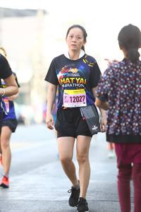 BIB: 12027
                            <button type="button" onclick="openModal(3682988)" class="btn btn-primary btn-sm float-right btn-popup" data-toggle="modal" data-target=".modal-high-quality">
                        <i class="fas fa-shopping-cart"></i> Add to Cart
                    </button>
                                            <button type="button" onclick="isThisMe(3682988, true)" class="btn btn-success btn-sm float-right btn-popup btn-isme hidden" data-toggle="tooltip" data-placement="bottom" title="นี่คือรูปของคุณใช่ไหม คลิกที่นี่เพื่อเอาเข้าอัลบั้ม">
                        <i class="fas fa-plus"></i> Add to album
                    </button>
                    <button type="button" onclick="isThisMe(3682988, false)" class="btn btn-warning btn-sm float-right btn-popup btn-isnotme hidden">
                        <i class="fas fa-ban"></i> Remove from album
                    </button>