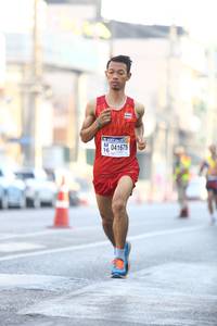 BIB: 041675
                            <button type="button" onclick="openModal(3676184)" class="btn btn-primary btn-sm float-right btn-popup" data-toggle="modal" data-target=".modal-high-quality">
                        <i class="fas fa-shopping-cart"></i> Add to Cart
                    </button>
                                            <button type="button" onclick="isThisMe(3676184, true)" class="btn btn-success btn-sm float-right btn-popup btn-isme hidden" data-toggle="tooltip" data-placement="bottom" title="นี่คือรูปของคุณใช่ไหม คลิกที่นี่เพื่อเอาเข้าอัลบั้ม">
                        <i class="fas fa-plus"></i> Add to album
                    </button>
                    <button type="button" onclick="isThisMe(3676184, false)" class="btn btn-warning btn-sm float-right btn-popup btn-isnotme hidden">
                        <i class="fas fa-ban"></i> Remove from album
                    </button>