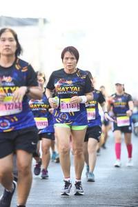 BIB: 127, 11676, 11932
                            <button type="button" onclick="openModal(3683169)" class="btn btn-primary btn-sm float-right btn-popup" data-toggle="modal" data-target=".modal-high-quality">
                        <i class="fas fa-shopping-cart"></i> Add to Cart
                    </button>
                                            <button type="button" onclick="isThisMe(3683169, true)" class="btn btn-success btn-sm float-right btn-popup btn-isme hidden" data-toggle="tooltip" data-placement="bottom" title="นี่คือรูปของคุณใช่ไหม คลิกที่นี่เพื่อเอาเข้าอัลบั้ม">
                        <i class="fas fa-plus"></i> Add to album
                    </button>
                    <button type="button" onclick="isThisMe(3683169, false)" class="btn btn-warning btn-sm float-right btn-popup btn-isnotme hidden">
                        <i class="fas fa-ban"></i> Remove from album
                    </button>