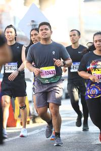 BIB: 21080, 210
                            <button type="button" onclick="openModal(3686470)" class="btn btn-primary btn-sm float-right btn-popup" data-toggle="modal" data-target=".modal-high-quality">
                        <i class="fas fa-shopping-cart"></i> Add to Cart
                    </button>
                                            <button type="button" onclick="isThisMe(3686470, true)" class="btn btn-success btn-sm float-right btn-popup btn-isme hidden" data-toggle="tooltip" data-placement="bottom" title="นี่คือรูปของคุณใช่ไหม คลิกที่นี่เพื่อเอาเข้าอัลบั้ม">
                        <i class="fas fa-plus"></i> Add to album
                    </button>
                    <button type="button" onclick="isThisMe(3686470, false)" class="btn btn-warning btn-sm float-right btn-popup btn-isnotme hidden">
                        <i class="fas fa-ban"></i> Remove from album
                    </button>