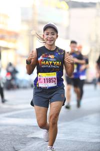 BIB: 2019, 11852
                            <button type="button" onclick="openModal(3677054)" class="btn btn-primary btn-sm float-right btn-popup" data-toggle="modal" data-target=".modal-high-quality">
                        <i class="fas fa-shopping-cart"></i> Add to Cart
                    </button>
                                            <button type="button" onclick="isThisMe(3677054, true)" class="btn btn-success btn-sm float-right btn-popup btn-isme hidden" data-toggle="tooltip" data-placement="bottom" title="นี่คือรูปของคุณใช่ไหม คลิกที่นี่เพื่อเอาเข้าอัลบั้ม">
                        <i class="fas fa-plus"></i> Add to album
                    </button>
                    <button type="button" onclick="isThisMe(3677054, false)" class="btn btn-warning btn-sm float-right btn-popup btn-isnotme hidden">
                        <i class="fas fa-ban"></i> Remove from album
                    </button>