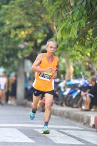 BIB: 10257
                            <button type="button" onclick="openModal(3672827)" class="btn btn-primary btn-sm float-right btn-popup" data-toggle="modal" data-target=".modal-high-quality">
                        <i class="fas fa-shopping-cart"></i> Add to Cart
                    </button>
                                            <button type="button" onclick="isThisMe(3672827, true)" class="btn btn-success btn-sm float-right btn-popup btn-isme hidden" data-toggle="tooltip" data-placement="bottom" title="นี่คือรูปของคุณใช่ไหม คลิกที่นี่เพื่อเอาเข้าอัลบั้ม">
                        <i class="fas fa-plus"></i> Add to album
                    </button>
                    <button type="button" onclick="isThisMe(3672827, false)" class="btn btn-warning btn-sm float-right btn-popup btn-isnotme hidden">
                        <i class="fas fa-ban"></i> Remove from album
                    </button>