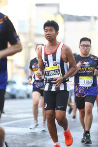 BIB: 10843, 12864
                            <button type="button" onclick="openModal(3677099)" class="btn btn-primary btn-sm float-right btn-popup" data-toggle="modal" data-target=".modal-high-quality">
                        <i class="fas fa-shopping-cart"></i> Add to Cart
                    </button>
                                            <button type="button" onclick="isThisMe(3677099, true)" class="btn btn-success btn-sm float-right btn-popup btn-isme hidden" data-toggle="tooltip" data-placement="bottom" title="นี่คือรูปของคุณใช่ไหม คลิกที่นี่เพื่อเอาเข้าอัลบั้ม">
                        <i class="fas fa-plus"></i> Add to album
                    </button>
                    <button type="button" onclick="isThisMe(3677099, false)" class="btn btn-warning btn-sm float-right btn-popup btn-isnotme hidden">
                        <i class="fas fa-ban"></i> Remove from album
                    </button>