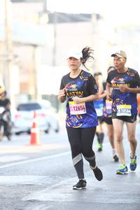 BIB: 12654
                            <button type="button" onclick="openModal(3681720)" class="btn btn-primary btn-sm float-right btn-popup" data-toggle="modal" data-target=".modal-high-quality">
                        <i class="fas fa-shopping-cart"></i> Add to Cart
                    </button>
                                            <button type="button" onclick="isThisMe(3681720, true)" class="btn btn-success btn-sm float-right btn-popup btn-isme hidden" data-toggle="tooltip" data-placement="bottom" title="นี่คือรูปของคุณใช่ไหม คลิกที่นี่เพื่อเอาเข้าอัลบั้ม">
                        <i class="fas fa-plus"></i> Add to album
                    </button>
                    <button type="button" onclick="isThisMe(3681720, false)" class="btn btn-warning btn-sm float-right btn-popup btn-isnotme hidden">
                        <i class="fas fa-ban"></i> Remove from album
                    </button>