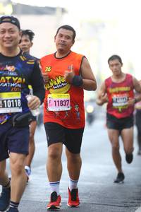 BIB: 10118, 11837
                            <button type="button" onclick="openModal(3676529)" class="btn btn-primary btn-sm float-right btn-popup" data-toggle="modal" data-target=".modal-high-quality">
                        <i class="fas fa-shopping-cart"></i> Add to Cart
                    </button>
                                            <button type="button" onclick="isThisMe(3676529, true)" class="btn btn-success btn-sm float-right btn-popup btn-isme hidden" data-toggle="tooltip" data-placement="bottom" title="นี่คือรูปของคุณใช่ไหม คลิกที่นี่เพื่อเอาเข้าอัลบั้ม">
                        <i class="fas fa-plus"></i> Add to album
                    </button>
                    <button type="button" onclick="isThisMe(3676529, false)" class="btn btn-warning btn-sm float-right btn-popup btn-isnotme hidden">
                        <i class="fas fa-ban"></i> Remove from album
                    </button>