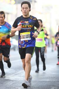 BIB: 2019, 10102
                            <button type="button" onclick="openModal(3680508)" class="btn btn-primary btn-sm float-right btn-popup" data-toggle="modal" data-target=".modal-high-quality">
                        <i class="fas fa-shopping-cart"></i> Add to Cart
                    </button>
                                            <button type="button" onclick="isThisMe(3680508, true)" class="btn btn-success btn-sm float-right btn-popup btn-isme hidden" data-toggle="tooltip" data-placement="bottom" title="นี่คือรูปของคุณใช่ไหม คลิกที่นี่เพื่อเอาเข้าอัลบั้ม">
                        <i class="fas fa-plus"></i> Add to album
                    </button>
                    <button type="button" onclick="isThisMe(3680508, false)" class="btn btn-warning btn-sm float-right btn-popup btn-isnotme hidden">
                        <i class="fas fa-ban"></i> Remove from album
                    </button>