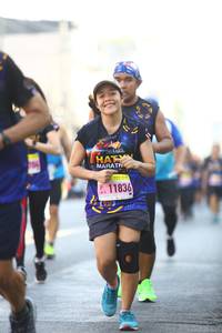 BIB: 11836
                            <button type="button" onclick="openModal(3683515)" class="btn btn-primary btn-sm float-right btn-popup" data-toggle="modal" data-target=".modal-high-quality">
                        <i class="fas fa-shopping-cart"></i> Add to Cart
                    </button>
                                            <button type="button" onclick="isThisMe(3683515, true)" class="btn btn-success btn-sm float-right btn-popup btn-isme hidden" data-toggle="tooltip" data-placement="bottom" title="นี่คือรูปของคุณใช่ไหม คลิกที่นี่เพื่อเอาเข้าอัลบั้ม">
                        <i class="fas fa-plus"></i> Add to album
                    </button>
                    <button type="button" onclick="isThisMe(3683515, false)" class="btn btn-warning btn-sm float-right btn-popup btn-isnotme hidden">
                        <i class="fas fa-ban"></i> Remove from album
                    </button>