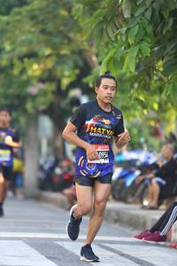 BIB: 0954
                            <button type="button" onclick="openModal(3674230)" class="btn btn-primary btn-sm float-right btn-popup" data-toggle="modal" data-target=".modal-high-quality">
                        <i class="fas fa-shopping-cart"></i> Add to Cart
                    </button>
                                            <button type="button" onclick="isThisMe(3674230, true)" class="btn btn-success btn-sm float-right btn-popup btn-isme hidden" data-toggle="tooltip" data-placement="bottom" title="นี่คือรูปของคุณใช่ไหม คลิกที่นี่เพื่อเอาเข้าอัลบั้ม">
                        <i class="fas fa-plus"></i> Add to album
                    </button>
                    <button type="button" onclick="isThisMe(3674230, false)" class="btn btn-warning btn-sm float-right btn-popup btn-isnotme hidden">
                        <i class="fas fa-ban"></i> Remove from album
                    </button>