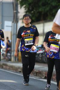 BIB: 12475
                            <button type="button" onclick="openModal(3690816)" class="btn btn-primary btn-sm float-right btn-popup" data-toggle="modal" data-target=".modal-high-quality">
                        <i class="fas fa-shopping-cart"></i> Add to Cart
                    </button>
                                            <button type="button" onclick="isThisMe(3690816, true)" class="btn btn-success btn-sm float-right btn-popup btn-isme hidden" data-toggle="tooltip" data-placement="bottom" title="นี่คือรูปของคุณใช่ไหม คลิกที่นี่เพื่อเอาเข้าอัลบั้ม">
                        <i class="fas fa-plus"></i> Add to album
                    </button>
                    <button type="button" onclick="isThisMe(3690816, false)" class="btn btn-warning btn-sm float-right btn-popup btn-isnotme hidden">
                        <i class="fas fa-ban"></i> Remove from album
                    </button>