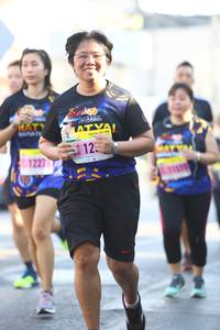 BIB: 1227
                            <button type="button" onclick="openModal(3685630)" class="btn btn-primary btn-sm float-right btn-popup" data-toggle="modal" data-target=".modal-high-quality">
                        <i class="fas fa-shopping-cart"></i> Add to Cart
                    </button>
                                            <button type="button" onclick="isThisMe(3685630, true)" class="btn btn-success btn-sm float-right btn-popup btn-isme hidden" data-toggle="tooltip" data-placement="bottom" title="นี่คือรูปของคุณใช่ไหม คลิกที่นี่เพื่อเอาเข้าอัลบั้ม">
                        <i class="fas fa-plus"></i> Add to album
                    </button>
                    <button type="button" onclick="isThisMe(3685630, false)" class="btn btn-warning btn-sm float-right btn-popup btn-isnotme hidden">
                        <i class="fas fa-ban"></i> Remove from album
                    </button>