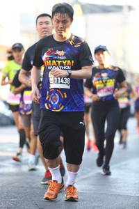 BIB: 11438
                            <button type="button" onclick="openModal(3683460)" class="btn btn-primary btn-sm float-right btn-popup" data-toggle="modal" data-target=".modal-high-quality">
                        <i class="fas fa-shopping-cart"></i> Add to Cart
                    </button>
                                            <button type="button" onclick="isThisMe(3683460, true)" class="btn btn-success btn-sm float-right btn-popup btn-isme hidden" data-toggle="tooltip" data-placement="bottom" title="นี่คือรูปของคุณใช่ไหม คลิกที่นี่เพื่อเอาเข้าอัลบั้ม">
                        <i class="fas fa-plus"></i> Add to album
                    </button>
                    <button type="button" onclick="isThisMe(3683460, false)" class="btn btn-warning btn-sm float-right btn-popup btn-isnotme hidden">
                        <i class="fas fa-ban"></i> Remove from album
                    </button>