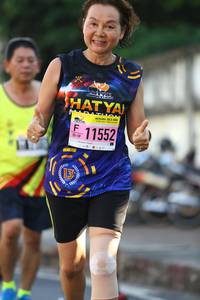 BIB: 11552
                            <button type="button" onclick="openModal(3689253)" class="btn btn-primary btn-sm float-right btn-popup" data-toggle="modal" data-target=".modal-high-quality">
                        <i class="fas fa-shopping-cart"></i> Add to Cart
                    </button>
                                            <button type="button" onclick="isThisMe(3689253, true)" class="btn btn-success btn-sm float-right btn-popup btn-isme hidden" data-toggle="tooltip" data-placement="bottom" title="นี่คือรูปของคุณใช่ไหม คลิกที่นี่เพื่อเอาเข้าอัลบั้ม">
                        <i class="fas fa-plus"></i> Add to album
                    </button>
                    <button type="button" onclick="isThisMe(3689253, false)" class="btn btn-warning btn-sm float-right btn-popup btn-isnotme hidden">
                        <i class="fas fa-ban"></i> Remove from album
                    </button>