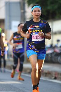 BIB: 
                            <button type="button" onclick="openModal(3690425)" class="btn btn-primary btn-sm float-right btn-popup" data-toggle="modal" data-target=".modal-high-quality">
                        <i class="fas fa-shopping-cart"></i> Add to Cart
                    </button>
                                            <button type="button" onclick="isThisMe(3690425, true)" class="btn btn-success btn-sm float-right btn-popup btn-isme hidden" data-toggle="tooltip" data-placement="bottom" title="นี่คือรูปของคุณใช่ไหม คลิกที่นี่เพื่อเอาเข้าอัลบั้ม">
                        <i class="fas fa-plus"></i> Add to album
                    </button>
                    <button type="button" onclick="isThisMe(3690425, false)" class="btn btn-warning btn-sm float-right btn-popup btn-isnotme hidden">
                        <i class="fas fa-ban"></i> Remove from album
                    </button>