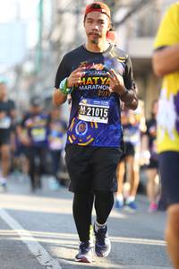 BIB: 201, 21015
                            <button type="button" onclick="openModal(3690436)" class="btn btn-primary btn-sm float-right btn-popup" data-toggle="modal" data-target=".modal-high-quality">
                        <i class="fas fa-shopping-cart"></i> Add to Cart
                    </button>
                                            <button type="button" onclick="isThisMe(3690436, true)" class="btn btn-success btn-sm float-right btn-popup btn-isme hidden" data-toggle="tooltip" data-placement="bottom" title="นี่คือรูปของคุณใช่ไหม คลิกที่นี่เพื่อเอาเข้าอัลบั้ม">
                        <i class="fas fa-plus"></i> Add to album
                    </button>
                    <button type="button" onclick="isThisMe(3690436, false)" class="btn btn-warning btn-sm float-right btn-popup btn-isnotme hidden">
                        <i class="fas fa-ban"></i> Remove from album
                    </button>