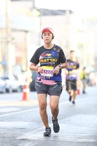 BIB: 12550
                            <button type="button" onclick="openModal(3682056)" class="btn btn-primary btn-sm float-right btn-popup" data-toggle="modal" data-target=".modal-high-quality">
                        <i class="fas fa-shopping-cart"></i> Add to Cart
                    </button>
                                            <button type="button" onclick="isThisMe(3682056, true)" class="btn btn-success btn-sm float-right btn-popup btn-isme hidden" data-toggle="tooltip" data-placement="bottom" title="นี่คือรูปของคุณใช่ไหม คลิกที่นี่เพื่อเอาเข้าอัลบั้ม">
                        <i class="fas fa-plus"></i> Add to album
                    </button>
                    <button type="button" onclick="isThisMe(3682056, false)" class="btn btn-warning btn-sm float-right btn-popup btn-isnotme hidden">
                        <i class="fas fa-ban"></i> Remove from album
                    </button>