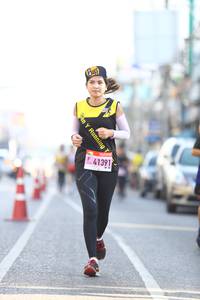 BIB: 41391
                            <button type="button" onclick="openModal(3692136)" class="btn btn-primary btn-sm float-right btn-popup" data-toggle="modal" data-target=".modal-high-quality">
                        <i class="fas fa-shopping-cart"></i> Add to Cart
                    </button>
                                            <button type="button" onclick="isThisMe(3692136, true)" class="btn btn-success btn-sm float-right btn-popup btn-isme hidden" data-toggle="tooltip" data-placement="bottom" title="นี่คือรูปของคุณใช่ไหม คลิกที่นี่เพื่อเอาเข้าอัลบั้ม">
                        <i class="fas fa-plus"></i> Add to album
                    </button>
                    <button type="button" onclick="isThisMe(3692136, false)" class="btn btn-warning btn-sm float-right btn-popup btn-isnotme hidden">
                        <i class="fas fa-ban"></i> Remove from album
                    </button>