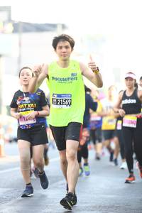 BIB: 242
                            <button type="button" onclick="openModal(3681807)" class="btn btn-primary btn-sm float-right btn-popup" data-toggle="modal" data-target=".modal-high-quality">
                        <i class="fas fa-shopping-cart"></i> Add to Cart
                    </button>
                                            <button type="button" onclick="isThisMe(3681807, true)" class="btn btn-success btn-sm float-right btn-popup btn-isme hidden" data-toggle="tooltip" data-placement="bottom" title="นี่คือรูปของคุณใช่ไหม คลิกที่นี่เพื่อเอาเข้าอัลบั้ม">
                        <i class="fas fa-plus"></i> Add to album
                    </button>
                    <button type="button" onclick="isThisMe(3681807, false)" class="btn btn-warning btn-sm float-right btn-popup btn-isnotme hidden">
                        <i class="fas fa-ban"></i> Remove from album
                    </button>