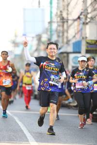 BIB: 2019
                            <button type="button" onclick="openModal(3692359)" class="btn btn-primary btn-sm float-right btn-popup" data-toggle="modal" data-target=".modal-high-quality">
                        <i class="fas fa-shopping-cart"></i> Add to Cart
                    </button>
                                            <button type="button" onclick="isThisMe(3692359, true)" class="btn btn-success btn-sm float-right btn-popup btn-isme hidden" data-toggle="tooltip" data-placement="bottom" title="นี่คือรูปของคุณใช่ไหม คลิกที่นี่เพื่อเอาเข้าอัลบั้ม">
                        <i class="fas fa-plus"></i> Add to album
                    </button>
                    <button type="button" onclick="isThisMe(3692359, false)" class="btn btn-warning btn-sm float-right btn-popup btn-isnotme hidden">
                        <i class="fas fa-ban"></i> Remove from album
                    </button>