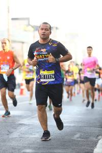 BIB: 11174
                            <button type="button" onclick="openModal(3680372)" class="btn btn-primary btn-sm float-right btn-popup" data-toggle="modal" data-target=".modal-high-quality">
                        <i class="fas fa-shopping-cart"></i> Add to Cart
                    </button>
                                            <button type="button" onclick="isThisMe(3680372, true)" class="btn btn-success btn-sm float-right btn-popup btn-isme hidden" data-toggle="tooltip" data-placement="bottom" title="นี่คือรูปของคุณใช่ไหม คลิกที่นี่เพื่อเอาเข้าอัลบั้ม">
                        <i class="fas fa-plus"></i> Add to album
                    </button>
                    <button type="button" onclick="isThisMe(3680372, false)" class="btn btn-warning btn-sm float-right btn-popup btn-isnotme hidden">
                        <i class="fas fa-ban"></i> Remove from album
                    </button>